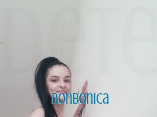 Bonbonica