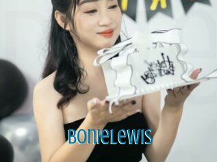 Bonielewis