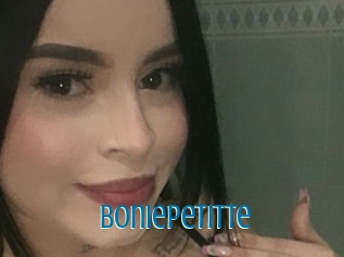 Boniepetitte