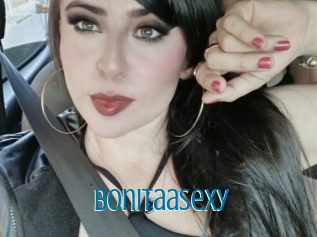 Bonitaasexy