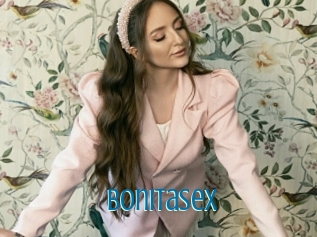 Bonitasex