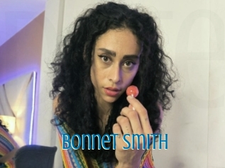 Bonnet_smith