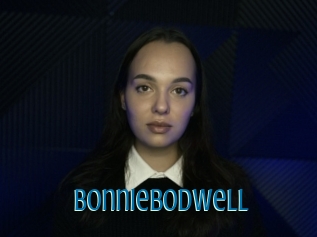Bonniebodwell