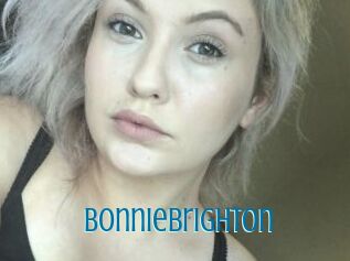 Bonniebrighton