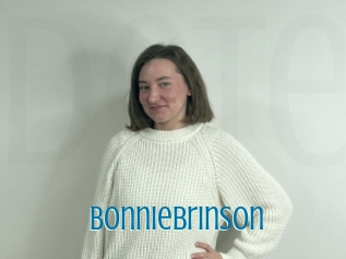 Bonniebrinson