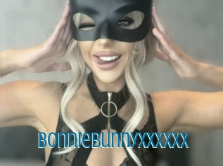 Bonniebunnyxxxxxx