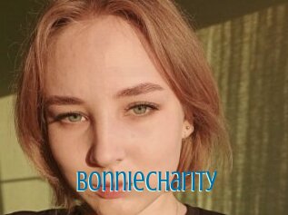 Bonniecharity