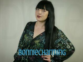 Bonniecharming