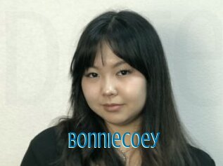 Bonniecoey