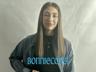 Bonniecoper