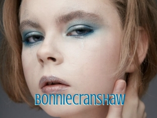 Bonniecranshaw