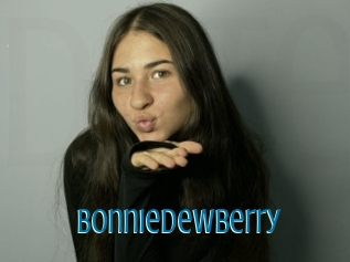 Bonniedewberry