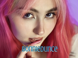 Bonniedunce