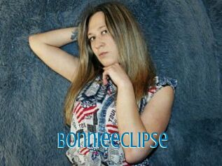 Bonnieeclipse