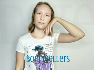 Bonnieellers