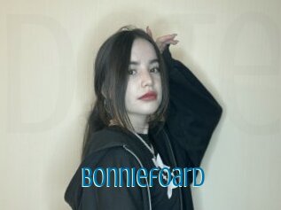 Bonniefoard