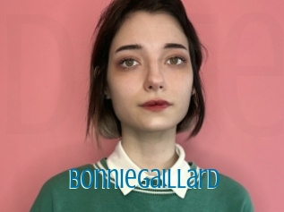 Bonniegaillard