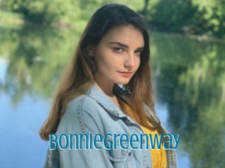 Bonniegreenway