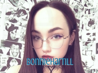 Bonniehartill