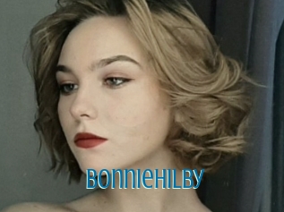 Bonniehilby