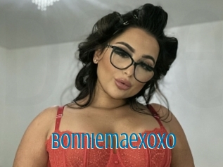 Bonniemaexoxo