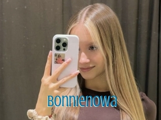 Bonnienowa