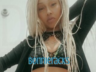 Bonnieracks