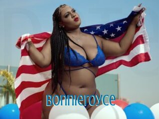 Bonnieroyce