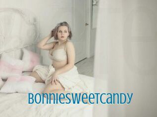 Bonniesweetcandy