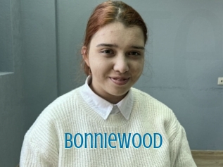 Bonniewood