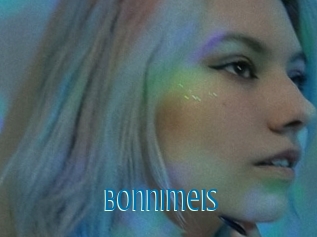 Bonnimeis