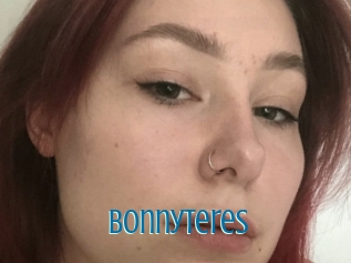 Bonnyteres