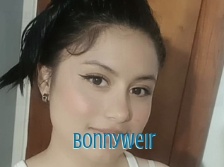 Bonnyweir