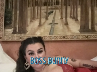 Boss_bunny