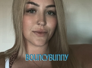 Bouncybunny