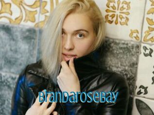 Brandarosebay