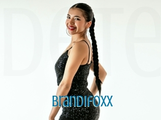 Brandifoxx