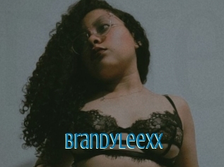 Brandyleexx