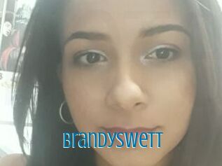 Brandyswett