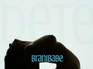 Branibabe