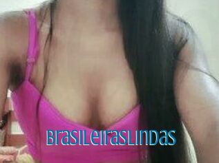 Brasileiraslindas