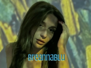 Breannablu