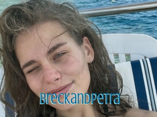 Breckandpetra