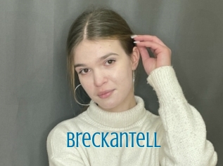 Breckantell
