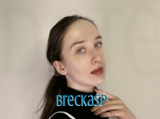 Breckasp