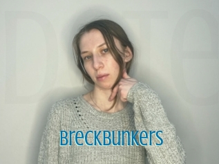 Breckbunkers