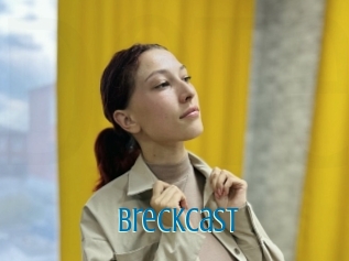 Breckcast