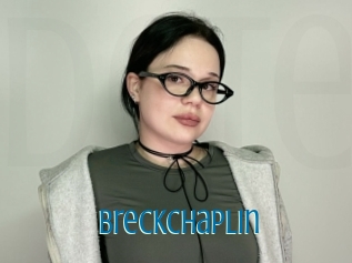 Breckchaplin