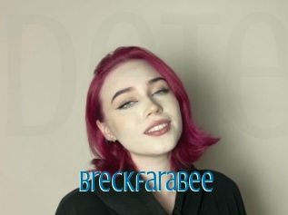 Breckfarabee