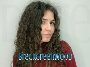 Breckgreenwood